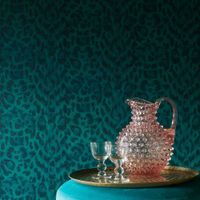 Товар: Обои Clarke & Clarke Wilderie арт-W0115-05 - фото 6 Обои Clarke & Clarke Wilderie арт-W0115-05 — фото 6, Обои