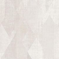 Товар: Обои Aura Geometrix арт-GX37635 - фото 1 Обои Aura Geometrix арт-GX37635 — фото 1, Обои