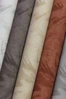 Обои Rasch Concrete арт-520767 — фото 4, Обои