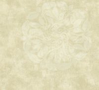 Обои Carl Robinson Edition 7 арт-CB75305 — фото 1, Обои