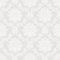 Обои Aura Anthologie арт-G56275 — фото 1, Обои