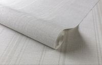 Товар: Обои Grandeco Time 3 арт-TJ4003 - фото 3 Обои Grandeco Time 3 арт-TJ4003 — фото 3, Обои для стен