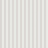 Товар: Обои Architector Chalet арт-KT83381 - фото 1 Обои Architector Chalet арт-KT83381 — фото 1, Обои