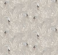 Обои Loymina Etude vol. 2 арт-ETD14-001 — фото 1, Обои