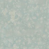 Обои Baoqili S-KY арт-KY33 — фото 1, Обои