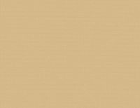 Товар: Обои KT-Exclusive Textures арт-RC15806 - фото 1 Обои KT-Exclusive Textures арт-RC15806 — фото 1, Обои