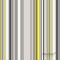 Обои Milassa Twins арт-Twins-14004 — фото 1, Обои