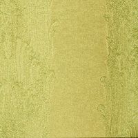 Товар: Обои Desima Brilliant Line арт-6262 - фото 1 Обои Desima Brilliant Line арт-6262 — фото 1, Обои