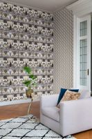 Обои 39 57069 Indian Style арт. арт-746228 — фото 2, Обои