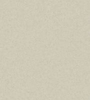 Обои Cole & Son Landscape Plains арт-106-4057 — фото 1, Обои