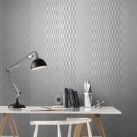 Обои Graham & Brown Balance арт-105120 — фото 2, Обои для стен