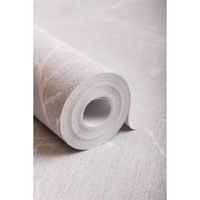 Товар: Обои Aura Prestige арт-33-274 - фото 4 Обои Aura Prestige арт-33-274 — фото 4, Обои