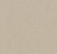 Обои Loymina Satori vol. III арт-Q8-008-1 — фото 1, Обои