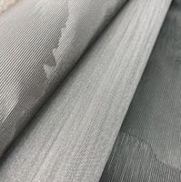 Обои Marburg Lava Винил на флизелине (1,06*10,05) Серый, Линии/Штукатурка арт-35216 — фото 5, Обои