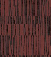 Товар: Обои KT-Exclusive Radiant арт-TN50701 - фото 1 Обои KT-Exclusive Radiant арт-TN50701 — фото 1, Обои