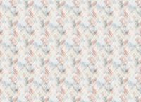 Товар: Обои Marburg Fresh Up арт-88906 - фото 5 Обои Marburg Fresh Up арт-88906 — фото 5, Обои для стен