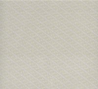 Обои Vatos Lagoon арт-LAG306 — фото 1, Обои