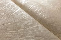 Товар: Обои Grandeco Time 3 арт-TJ3102 - фото 5 Обои Grandeco Time 3 арт-TJ3102 — фото 5, Обои для стен