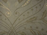 Обои Lewis & Wood Wide Width Wallpapers арт-LW14362 — фото 1, Обои