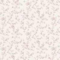 Обои Артекс Adele арт-11140-02 — фото 1, Обои