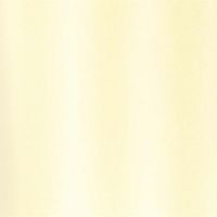 Обои Osborne & Little Eden by Matthew Williamson арт-W6547-08 — фото 1, Обои