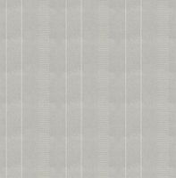 Обои Epoca Adoro арт-AD1404 — фото 1, Обои