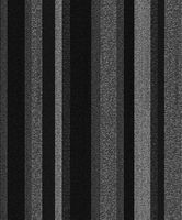 Товар: Обои Khroma Zoom Kosmos арт-KOS401 - фото 1 Обои Khroma Zoom Kosmos арт-KOS401 — фото 1, Обои