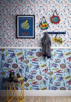 Обои Arthouse Children арт-696201 — фото 3, Обои