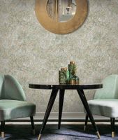 Товар: Обои Valentin Yudashkin Home Fashion 4 арт-85011 - фото 4 Обои Valentin Yudashkin Home Fashion 4 арт-85011 — фото 4, Обои