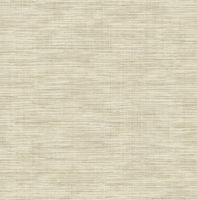 Обои Paper & Ink White on White арт-OY33207 — фото 1, Обои