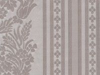 Товар: Обои Sangiorgio Canova арт-9493-7511 - фото 1 Обои Sangiorgio Canova арт-9493-7511 — фото 1, Обои
