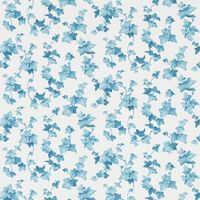 Обои Sanderson Vintage II арт-214594 — фото 1, Обои