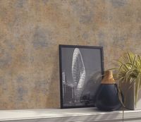 Обои 923 59105 Elle 4 арт. арт-ER12224-20 — фото 3, Обои