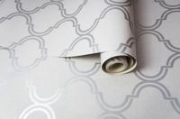 Обои Holden Decor Indulgence арт-12750 — фото 3, Обои