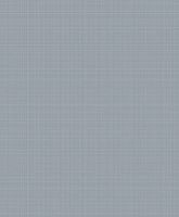 Обои Architector Essential Textures арт-2231902 — фото 1, Обои