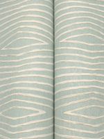 Обои Ronald Redding Tea Garden 2 арт-ZA8012 — фото 3, Обои