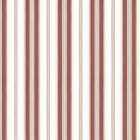 Обои Aura Stripes & Damasks арт-SD36107 — фото 1, Обои