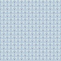 Обои Aura Small Prints арт-G56704 — фото 1, Обои