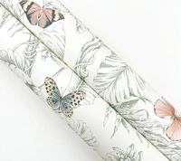 Обои York Toiles Resource Library арт-RT7930 — фото 2, Обои