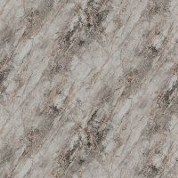 Товар: Обои AS Creation Attico Винил на флизелине (1,06*10,5) Коричневый, Штукатурка/Мрамор арт-39221-4 - фото 1 Обои AS Creation Attico Винил на флизелине (1,06*10,5) Коричневый, Штукатурка/Мрамор арт-39221-4 — фото 1, Обои