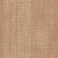 Обои Aura Texture Style арт-ZN28061 — фото 1, Обои