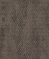 Обои Khroma Prisma арт-PRI501 — фото 1, Обои