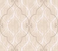 Обои Seabrook Majorca арт-MC70305 — фото 1, Обои