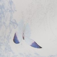 Обои Shinhan Circle арт-88314-2 — фото 4, Обои