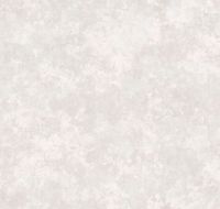 Товар: Обои Loymina Materials Stucco арт-STC5-001 - фото 1 Обои Loymina Materials Stucco арт-STC5-001 — фото 1, Обои