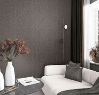 Обои Marburg Aura арт-35434 — фото 3, Обои для стен