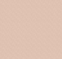 Товар: Обои Milassa Neo Classic арт-Neo5-007-1 - фото 1 Обои Milassa Neo Classic арт-Neo5-007-1 — фото 1, Обои