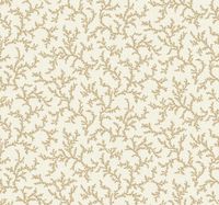 Обои Seabrook French Country арт-FC62106 — фото 1, Обои