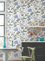 Обои York Grandmillennial арт-GR5903 — фото 2, Обои