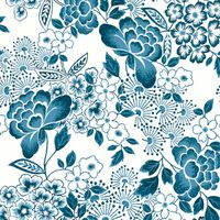 Обои Aura Happy арт-FD26304 — фото 1, Обои